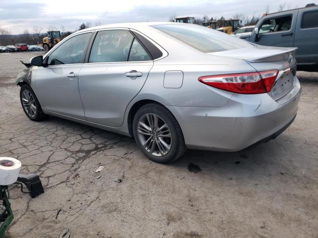 Photo 1 VIN: 4T1BF1FK5HU364632 - TOYOTA CAMRY 