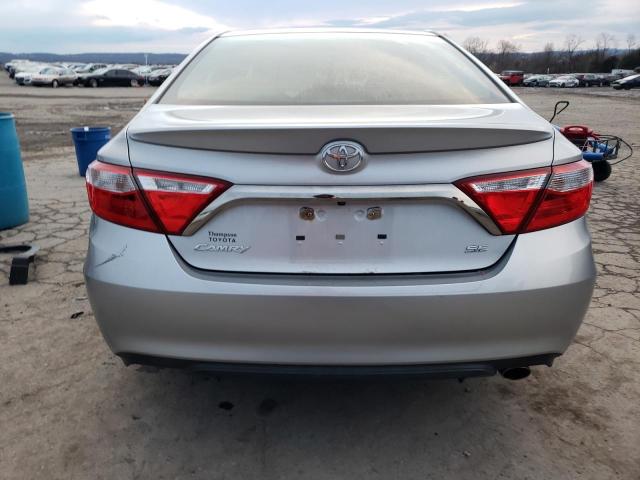 Photo 5 VIN: 4T1BF1FK5HU364632 - TOYOTA CAMRY 