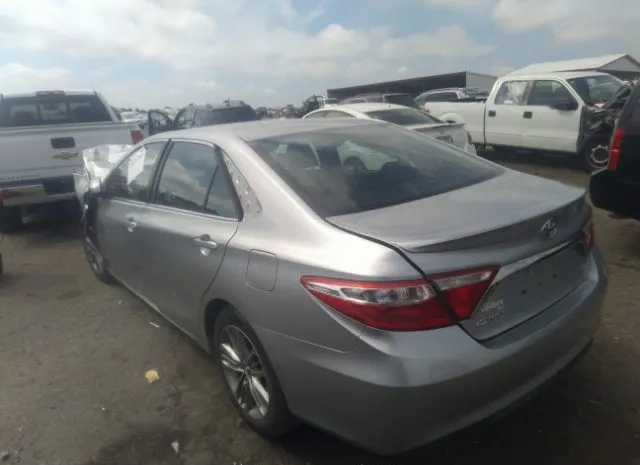 Photo 2 VIN: 4T1BF1FK5HU368826 - TOYOTA CAMRY 