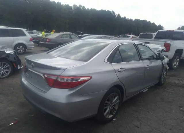 Photo 3 VIN: 4T1BF1FK5HU368826 - TOYOTA CAMRY 