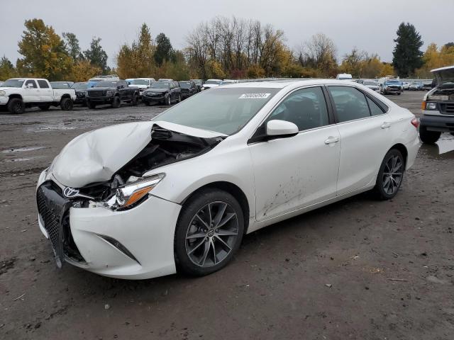 Photo 0 VIN: 4T1BF1FK5HU369510 - TOYOTA CAMRY 