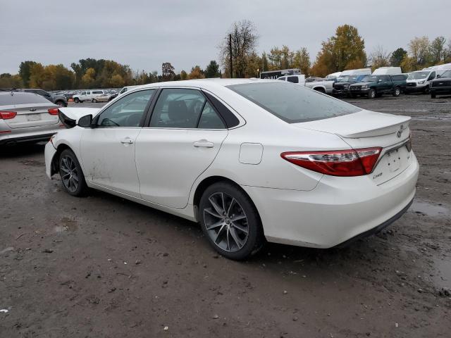 Photo 1 VIN: 4T1BF1FK5HU369510 - TOYOTA CAMRY 