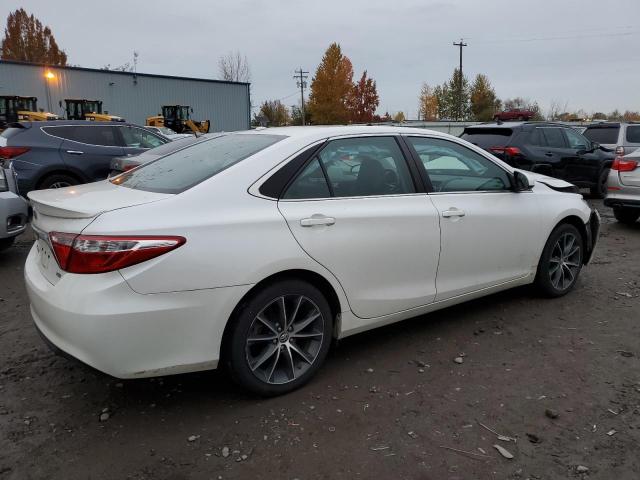 Photo 2 VIN: 4T1BF1FK5HU369510 - TOYOTA CAMRY 