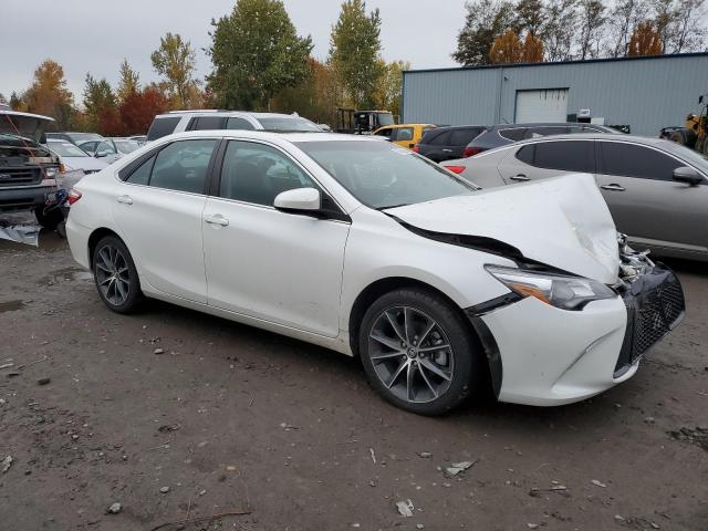 Photo 3 VIN: 4T1BF1FK5HU369510 - TOYOTA CAMRY 