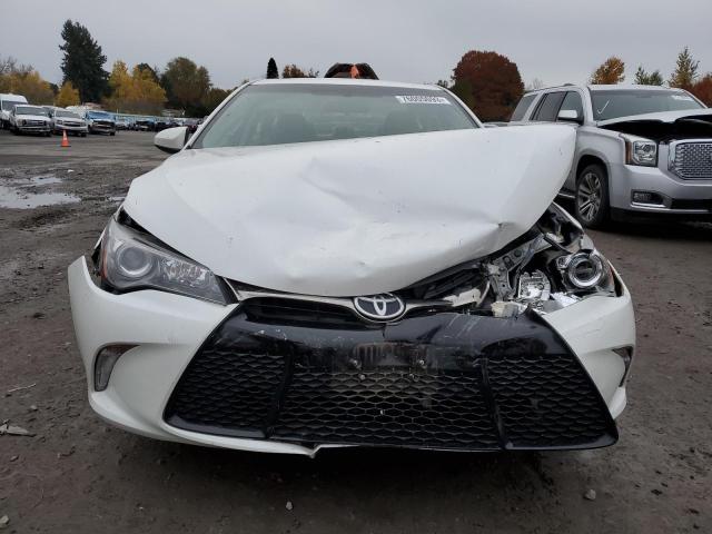 Photo 4 VIN: 4T1BF1FK5HU369510 - TOYOTA CAMRY 