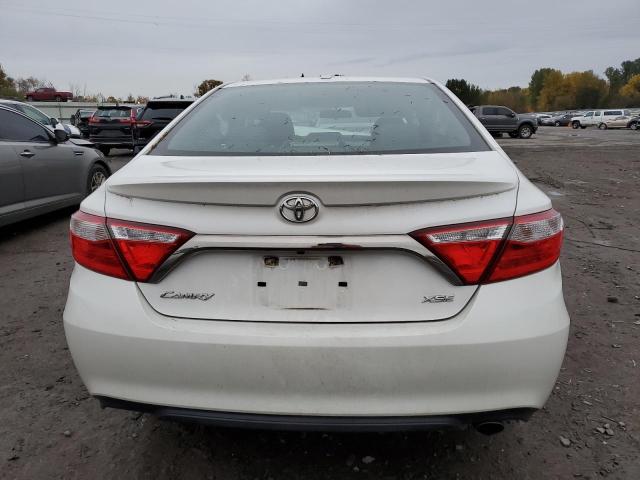 Photo 5 VIN: 4T1BF1FK5HU369510 - TOYOTA CAMRY 