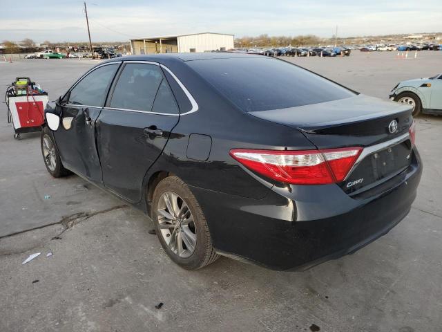 Photo 1 VIN: 4T1BF1FK5HU370981 - TOYOTA CAMRY 