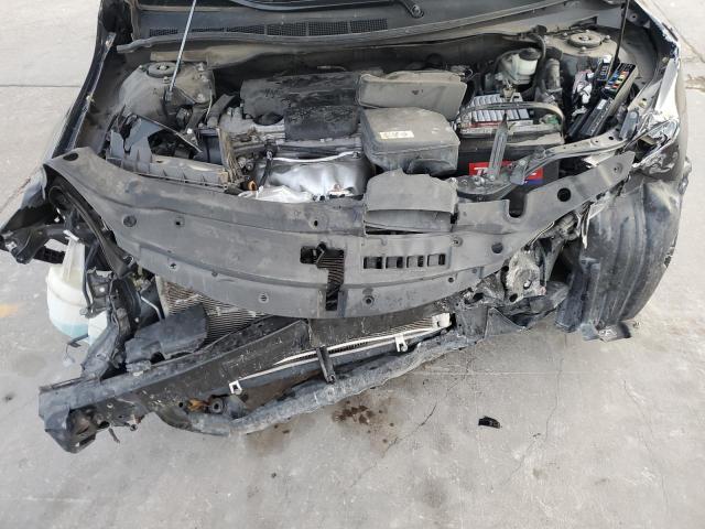 Photo 10 VIN: 4T1BF1FK5HU370981 - TOYOTA CAMRY 