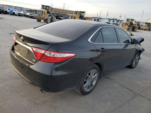 Photo 2 VIN: 4T1BF1FK5HU370981 - TOYOTA CAMRY 