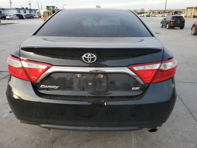 Photo 5 VIN: 4T1BF1FK5HU370981 - TOYOTA CAMRY 