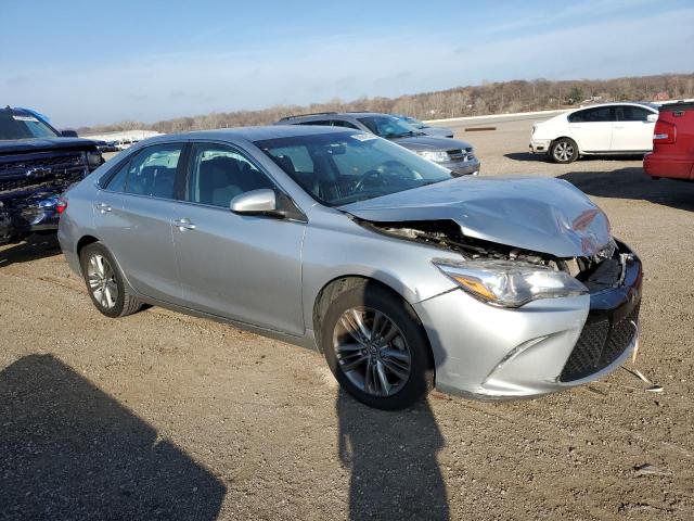 Photo 3 VIN: 4T1BF1FK5HU377011 - TOYOTA CAMRY LE 