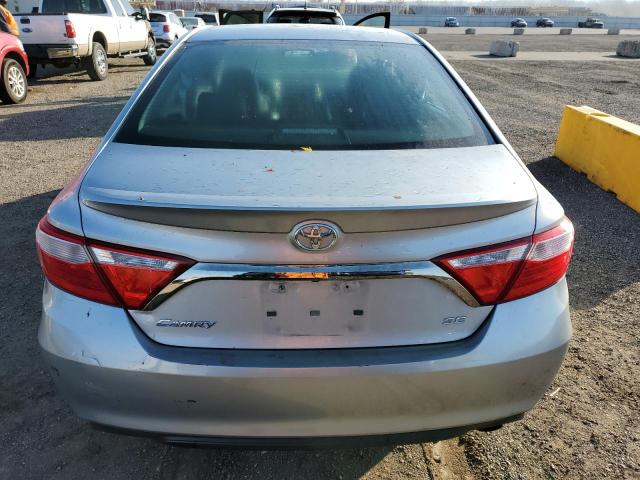 Photo 5 VIN: 4T1BF1FK5HU377011 - TOYOTA CAMRY LE 