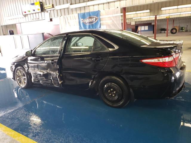 Photo 1 VIN: 4T1BF1FK5HU377610 - TOYOTA CAMRY 