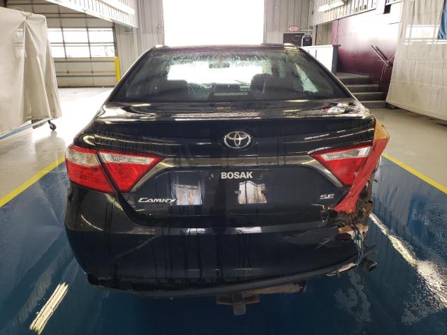 Photo 5 VIN: 4T1BF1FK5HU377610 - TOYOTA CAMRY 