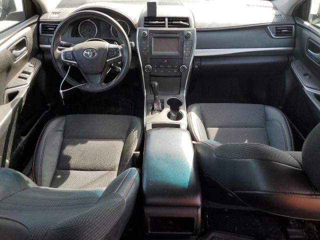 Photo 7 VIN: 4T1BF1FK5HU377610 - TOYOTA CAMRY 