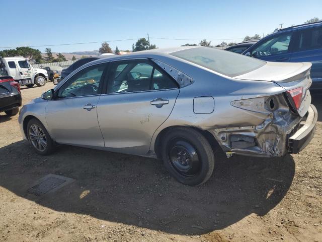 Photo 1 VIN: 4T1BF1FK5HU378854 - TOYOTA CAMRY LE 