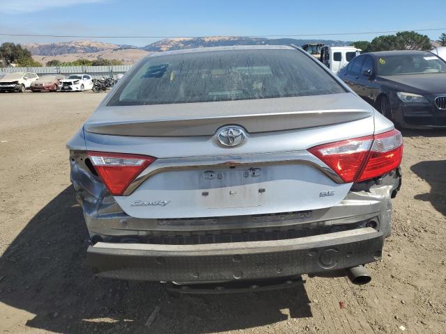 Photo 5 VIN: 4T1BF1FK5HU378854 - TOYOTA CAMRY LE 