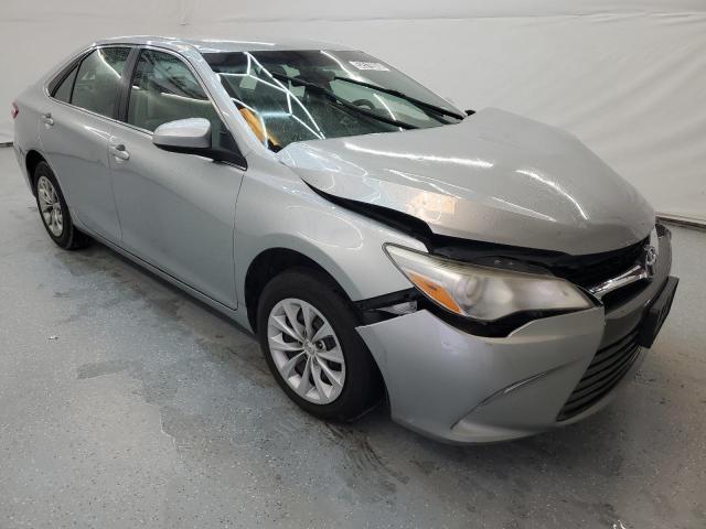 Photo 3 VIN: 4T1BF1FK5HU383407 - TOYOTA CAMRY 