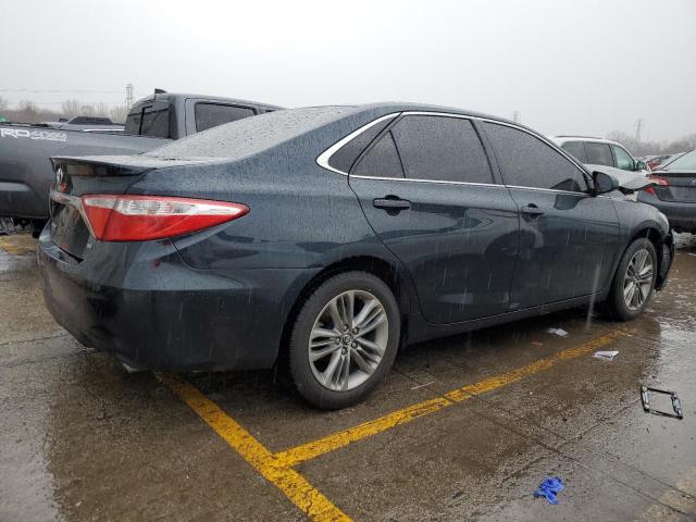 Photo 2 VIN: 4T1BF1FK5HU386324 - TOYOTA CAMRY LE 