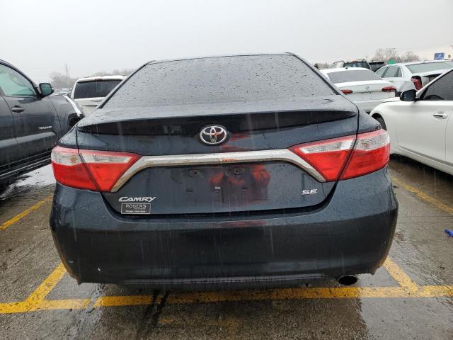 Photo 5 VIN: 4T1BF1FK5HU386324 - TOYOTA CAMRY LE 