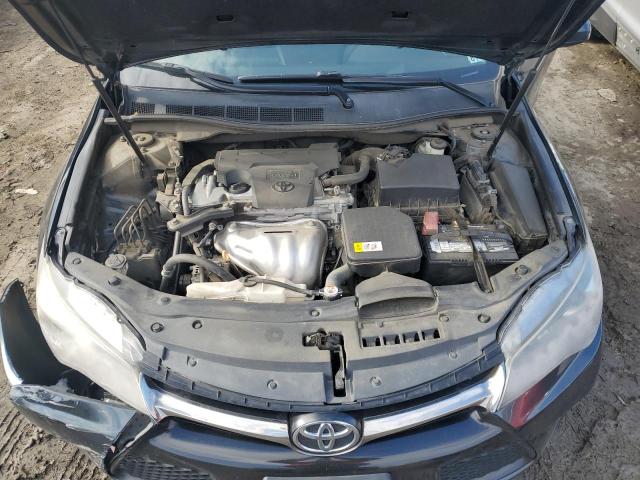 Photo 10 VIN: 4T1BF1FK5HU388901 - TOYOTA CAMRY LE 