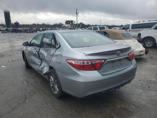 Photo 1 VIN: 4T1BF1FK5HU389014 - TOYOTA CAMRY LE 