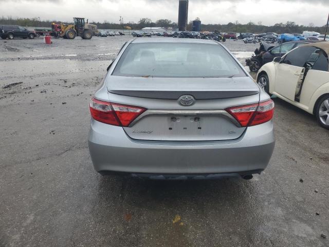 Photo 5 VIN: 4T1BF1FK5HU389014 - TOYOTA CAMRY LE 