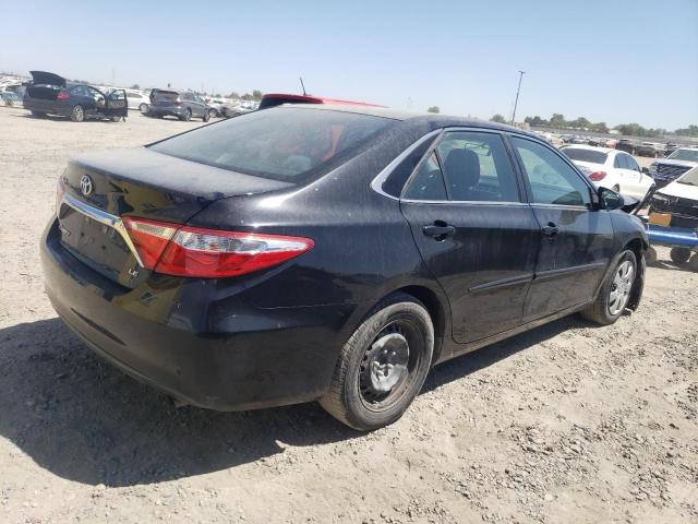 Photo 2 VIN: 4T1BF1FK5HU389269 - TOYOTA CAMRY LE 