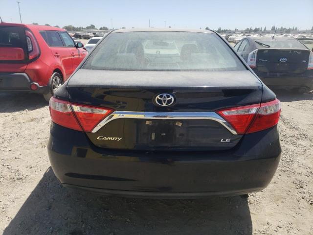 Photo 5 VIN: 4T1BF1FK5HU389269 - TOYOTA CAMRY LE 