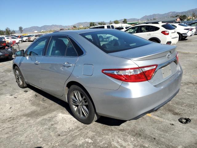 Photo 1 VIN: 4T1BF1FK5HU404949 - TOYOTA CAMRY LE 