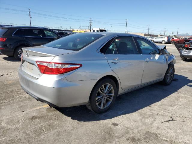 Photo 2 VIN: 4T1BF1FK5HU404949 - TOYOTA CAMRY LE 