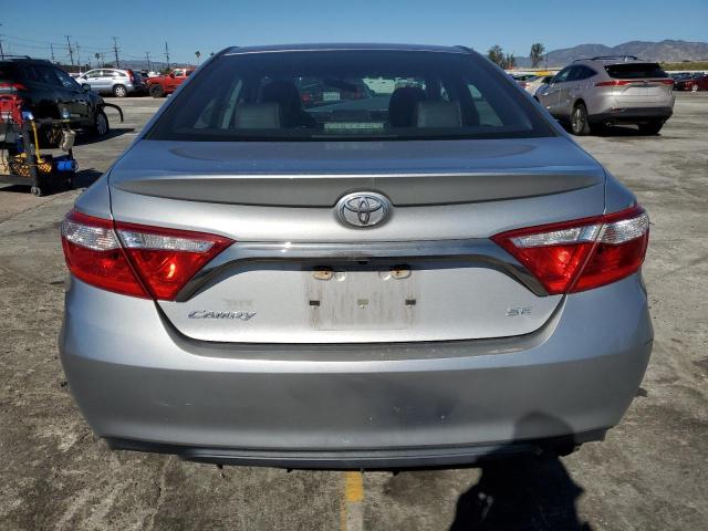 Photo 5 VIN: 4T1BF1FK5HU404949 - TOYOTA CAMRY LE 