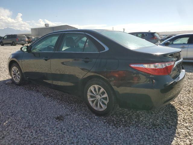 Photo 1 VIN: 4T1BF1FK5HU406376 - TOYOTA CAMRY LE 