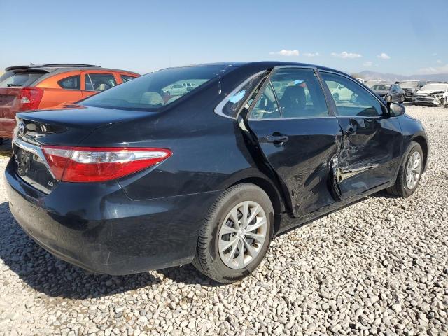 Photo 2 VIN: 4T1BF1FK5HU406376 - TOYOTA CAMRY LE 