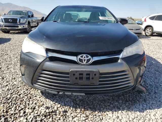 Photo 4 VIN: 4T1BF1FK5HU406376 - TOYOTA CAMRY LE 