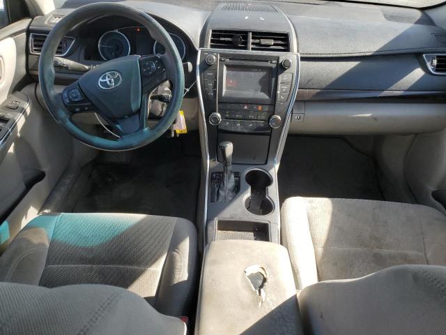 Photo 7 VIN: 4T1BF1FK5HU406376 - TOYOTA CAMRY LE 