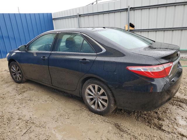 Photo 1 VIN: 4T1BF1FK5HU407429 - TOYOTA CAMRY 