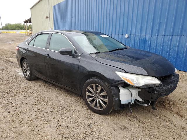 Photo 3 VIN: 4T1BF1FK5HU407429 - TOYOTA CAMRY 