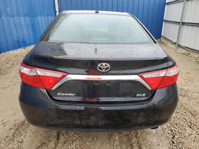 Photo 5 VIN: 4T1BF1FK5HU407429 - TOYOTA CAMRY 