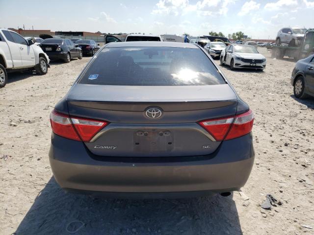 Photo 5 VIN: 4T1BF1FK5HU408323 - TOYOTA CAMRY LE 