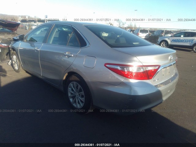 Photo 2 VIN: 4T1BF1FK5HU408757 - TOYOTA CAMRY 