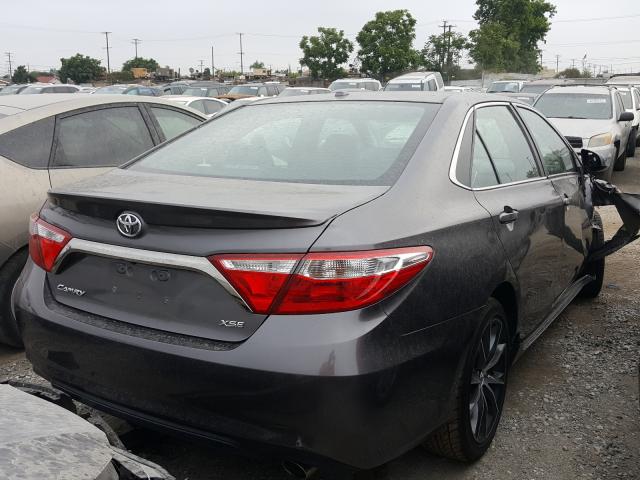 Photo 3 VIN: 4T1BF1FK5HU412890 - TOYOTA CAMRY 