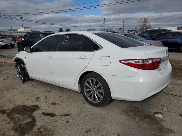 Photo 1 VIN: 4T1BF1FK5HU415398 - TOYOTA CAMRY 