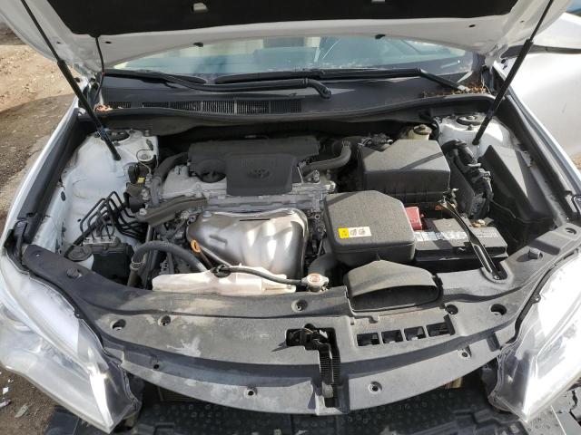 Photo 10 VIN: 4T1BF1FK5HU415398 - TOYOTA CAMRY 