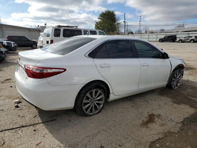 Photo 2 VIN: 4T1BF1FK5HU415398 - TOYOTA CAMRY 