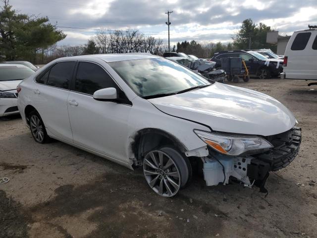 Photo 3 VIN: 4T1BF1FK5HU415398 - TOYOTA CAMRY 