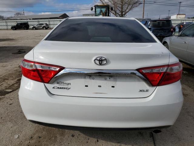 Photo 5 VIN: 4T1BF1FK5HU415398 - TOYOTA CAMRY 