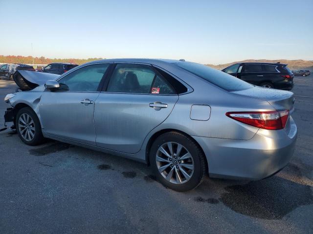 Photo 1 VIN: 4T1BF1FK5HU416115 - TOYOTA CAMRY LE 