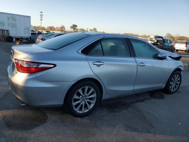 Photo 2 VIN: 4T1BF1FK5HU416115 - TOYOTA CAMRY LE 