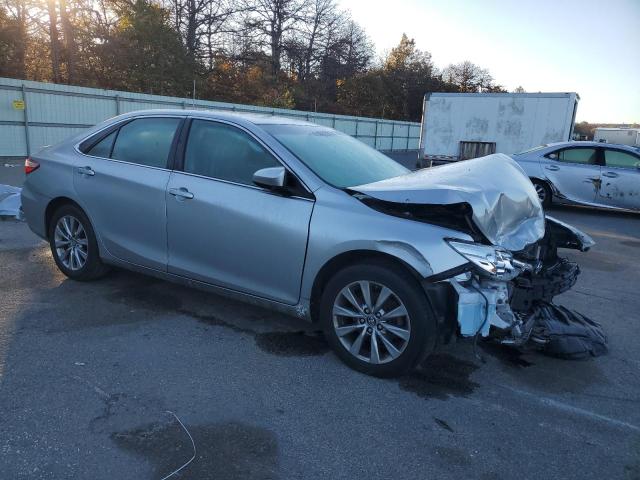 Photo 3 VIN: 4T1BF1FK5HU416115 - TOYOTA CAMRY LE 